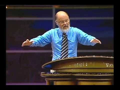 Santo Culto – 1/09/2013