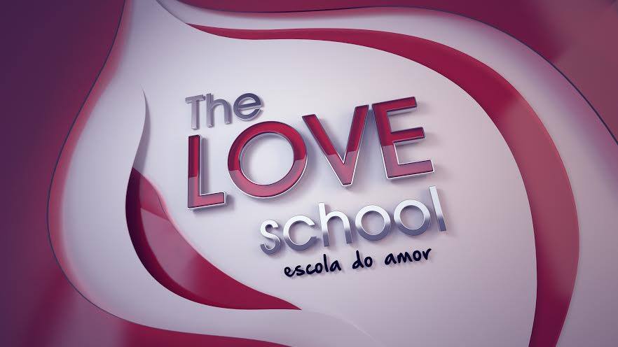 “Escola do Amor” na Inglaterra