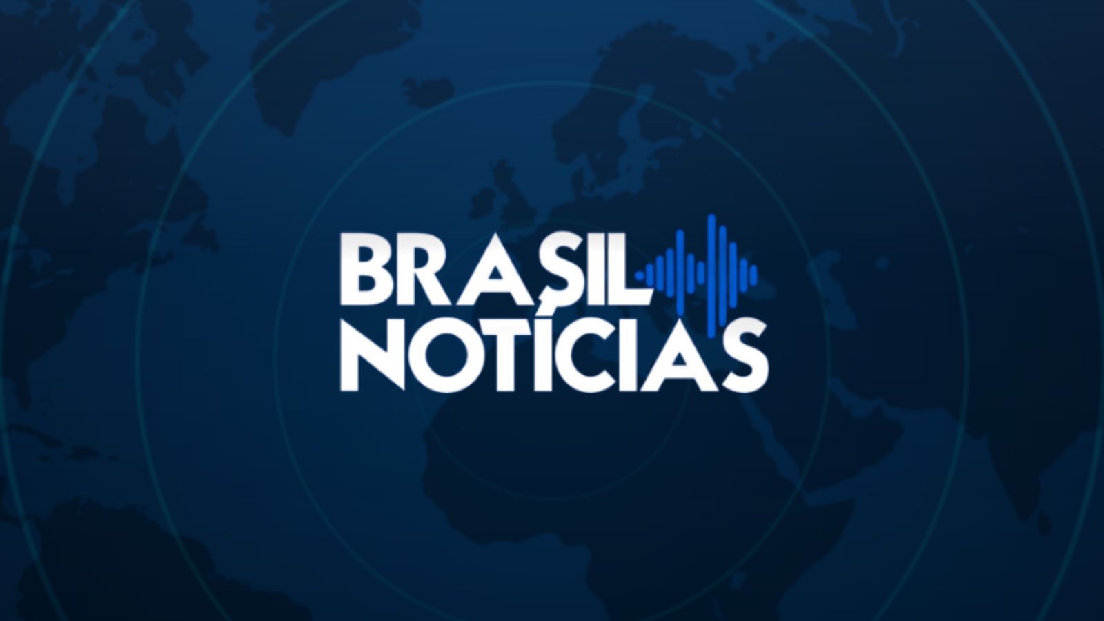 Brasil Notícias