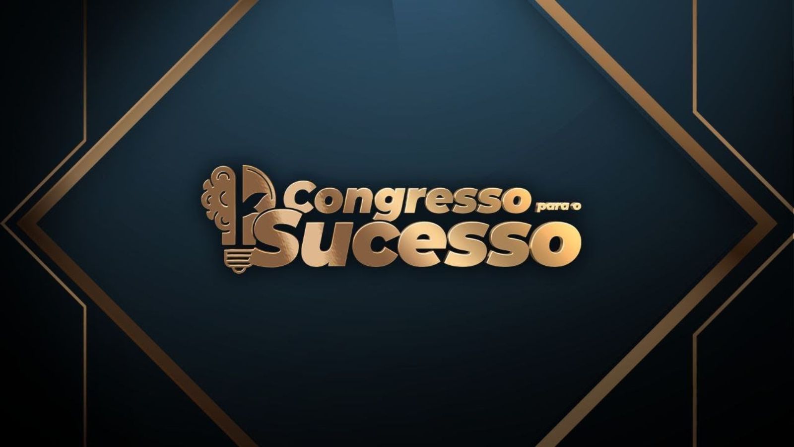 Congresso para o Sucesso