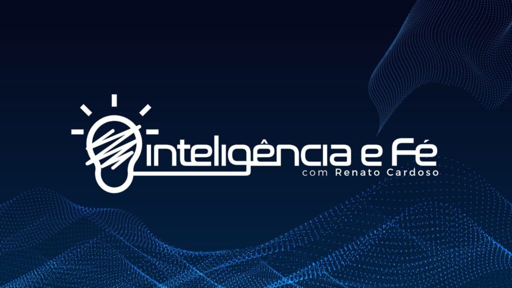inteligencia e fe