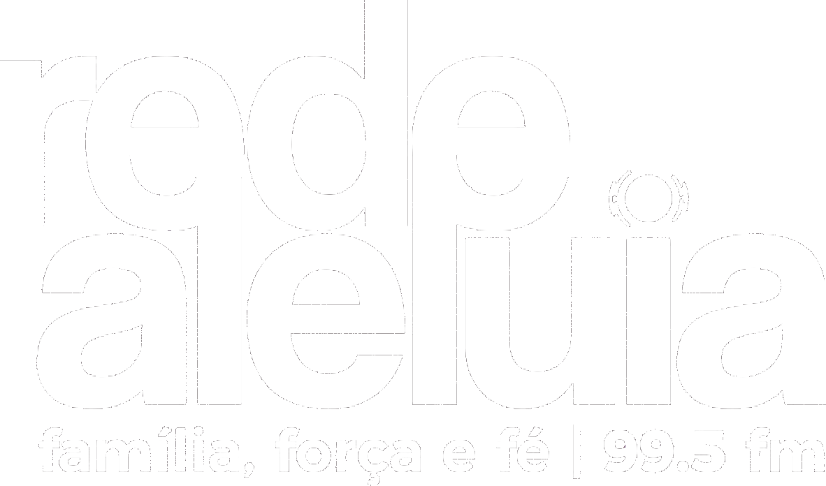 Rede Aleluia